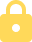 Lock