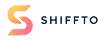 SHIFFTO Icon