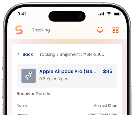 Verified & Secure